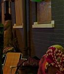 dakotafanningdaily-sweetnessinthebelly-02549.jpg