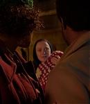 dakotafanningdaily-sweetnessinthebelly-02561.jpg