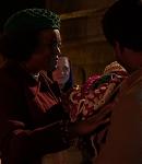 dakotafanningdaily-sweetnessinthebelly-02576.jpg