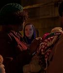 dakotafanningdaily-sweetnessinthebelly-02577.jpg