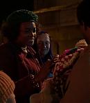 dakotafanningdaily-sweetnessinthebelly-02578.jpg