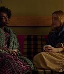 dakotafanningdaily-sweetnessinthebelly-02601.jpg