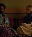 dakotafanningdaily-sweetnessinthebelly-02603.jpg