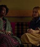dakotafanningdaily-sweetnessinthebelly-02610.jpg