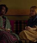 dakotafanningdaily-sweetnessinthebelly-02611.jpg