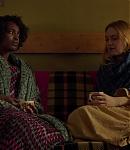 dakotafanningdaily-sweetnessinthebelly-02612.jpg