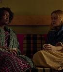dakotafanningdaily-sweetnessinthebelly-02613.jpg