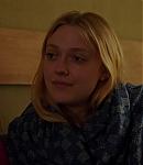 dakotafanningdaily-sweetnessinthebelly-02614.jpg