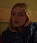 dakotafanningdaily-sweetnessinthebelly-02616.jpg
