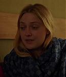 dakotafanningdaily-sweetnessinthebelly-02619.jpg