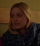 dakotafanningdaily-sweetnessinthebelly-02622.jpg