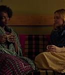 dakotafanningdaily-sweetnessinthebelly-02624.jpg