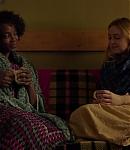 dakotafanningdaily-sweetnessinthebelly-02625.jpg