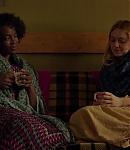 dakotafanningdaily-sweetnessinthebelly-02627.jpg