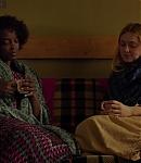 dakotafanningdaily-sweetnessinthebelly-02628.jpg