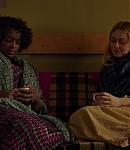 dakotafanningdaily-sweetnessinthebelly-02629.jpg