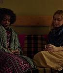 dakotafanningdaily-sweetnessinthebelly-02630.jpg