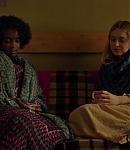 dakotafanningdaily-sweetnessinthebelly-02631.jpg
