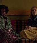 dakotafanningdaily-sweetnessinthebelly-02633.jpg