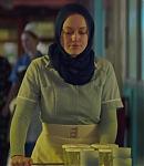 dakotafanningdaily-sweetnessinthebelly-02638.jpg