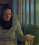 dakotafanningdaily-sweetnessinthebelly-02640.jpg