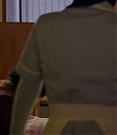 dakotafanningdaily-sweetnessinthebelly-02649.jpg