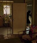 dakotafanningdaily-sweetnessinthebelly-02755.jpg