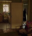 dakotafanningdaily-sweetnessinthebelly-02757.jpg