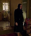 dakotafanningdaily-sweetnessinthebelly-02767.jpg