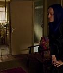 dakotafanningdaily-sweetnessinthebelly-02770.jpg