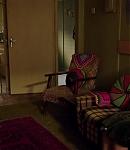 dakotafanningdaily-sweetnessinthebelly-02774.jpg