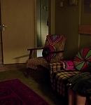 dakotafanningdaily-sweetnessinthebelly-02776.jpg