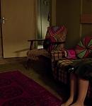 dakotafanningdaily-sweetnessinthebelly-02782.jpg