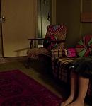 dakotafanningdaily-sweetnessinthebelly-02783.jpg