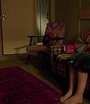 dakotafanningdaily-sweetnessinthebelly-02787.jpg