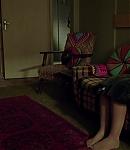 dakotafanningdaily-sweetnessinthebelly-02789.jpg