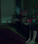 dakotafanningdaily-sweetnessinthebelly-02793.jpg