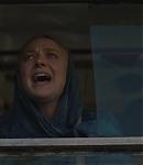 dakotafanningdaily-sweetnessinthebelly-02811.jpg