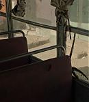 dakotafanningdaily-sweetnessinthebelly-02831.jpg