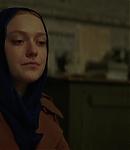 dakotafanningdaily-sweetnessinthebelly-02973.jpg
