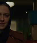 dakotafanningdaily-sweetnessinthebelly-03008.jpg