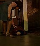 dakotafanningdaily-sweetnessinthebelly-03035.jpg