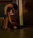 dakotafanningdaily-sweetnessinthebelly-03036.jpg