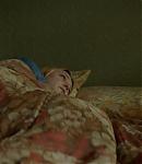 dakotafanningdaily-sweetnessinthebelly-03048.jpg