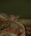 dakotafanningdaily-sweetnessinthebelly-03049.jpg