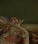 dakotafanningdaily-sweetnessinthebelly-03054.jpg