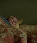 dakotafanningdaily-sweetnessinthebelly-03055.jpg
