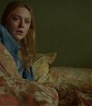 dakotafanningdaily-sweetnessinthebelly-03056.jpg