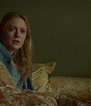 dakotafanningdaily-sweetnessinthebelly-03058.jpg