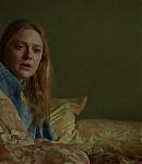 dakotafanningdaily-sweetnessinthebelly-03059.jpg